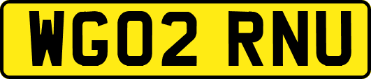 WG02RNU