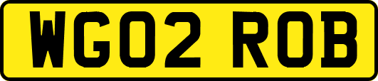 WG02ROB