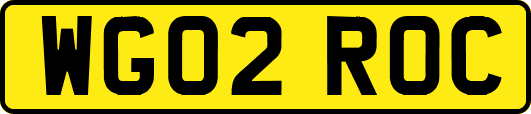 WG02ROC