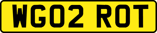 WG02ROT