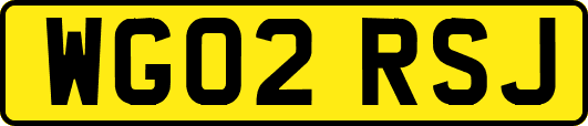 WG02RSJ