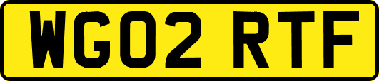WG02RTF