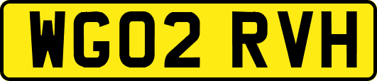 WG02RVH