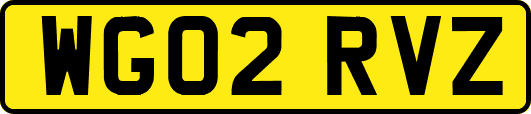 WG02RVZ