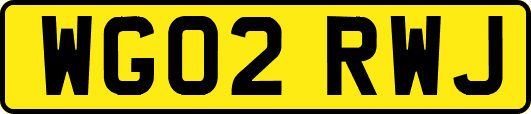 WG02RWJ