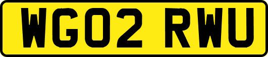 WG02RWU
