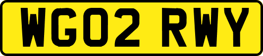 WG02RWY