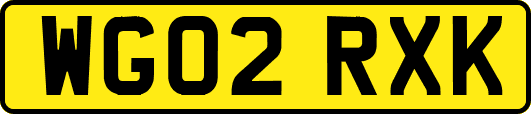 WG02RXK