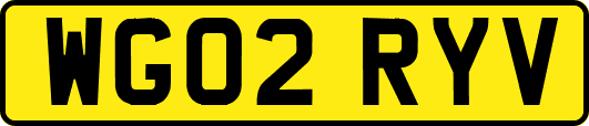 WG02RYV