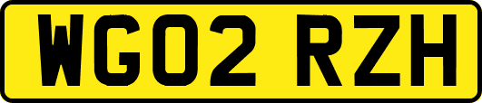 WG02RZH