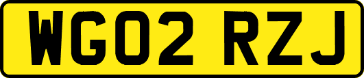 WG02RZJ