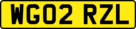 WG02RZL