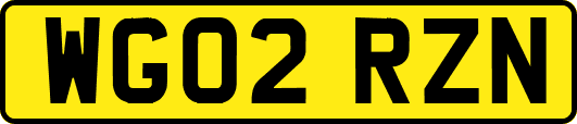 WG02RZN