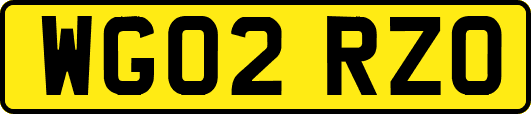 WG02RZO