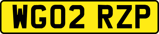 WG02RZP