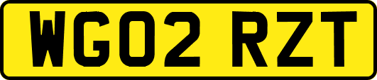 WG02RZT