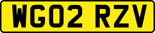 WG02RZV