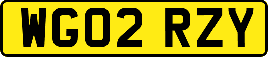WG02RZY