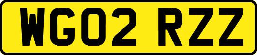 WG02RZZ
