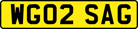 WG02SAG