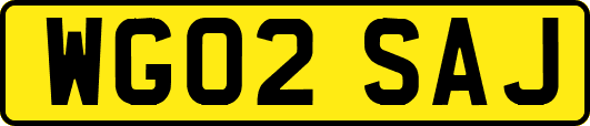 WG02SAJ