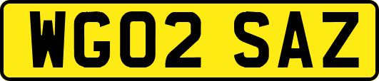 WG02SAZ