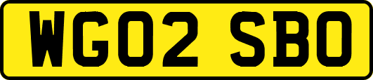 WG02SBO