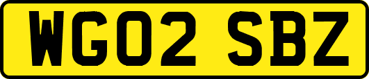 WG02SBZ