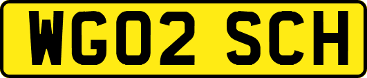 WG02SCH