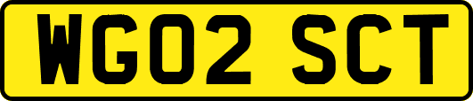 WG02SCT