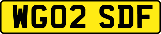 WG02SDF