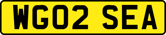 WG02SEA