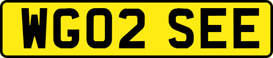 WG02SEE