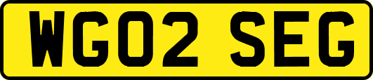WG02SEG