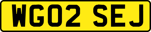 WG02SEJ