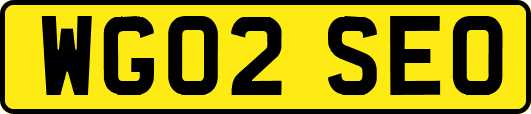WG02SEO