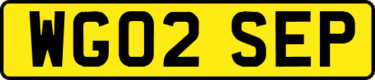 WG02SEP