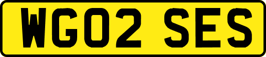 WG02SES