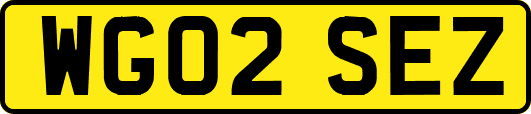 WG02SEZ