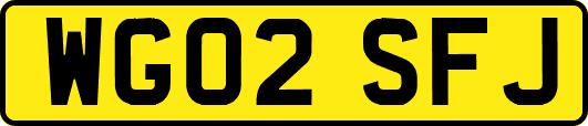 WG02SFJ
