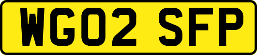 WG02SFP