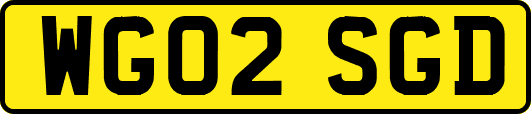 WG02SGD