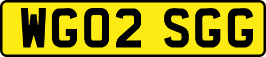 WG02SGG