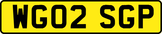 WG02SGP