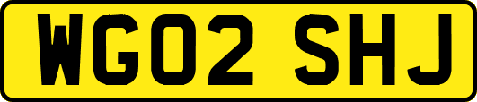 WG02SHJ