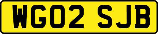 WG02SJB
