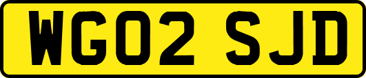 WG02SJD