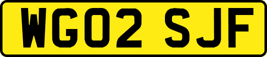 WG02SJF
