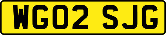WG02SJG