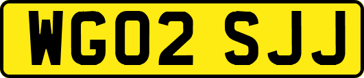 WG02SJJ
